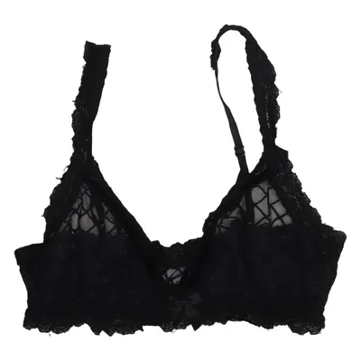 Brassière (Noir) de Hanky Panky