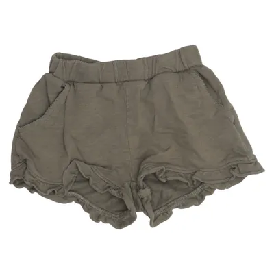 Short (Vert) de Newbie by KappAhl Coton