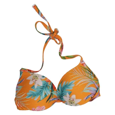 Haut de bikini (Cobby) de Calzedonia Cobey