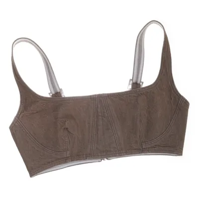 BH (PIAZZA TOP) från Ávora Bomull, Elastan