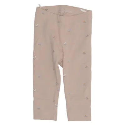 Leggings (Beige) van H&M