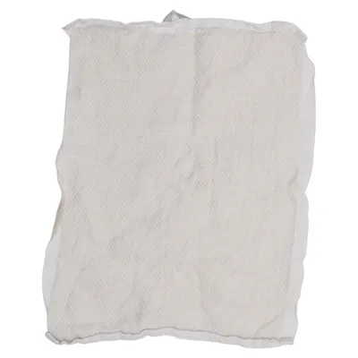 Napkin (Beige) from Ekelund