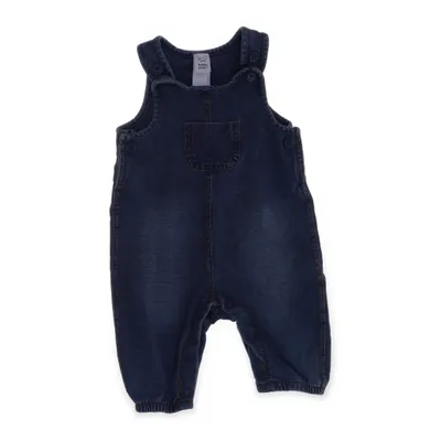 Rompers (Blue) from Baby Club by C&A Cotton, Elastane