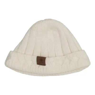 Beanie (Wit) van Voyager