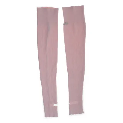 Benvärmare (Rosa) från Odd Molly
