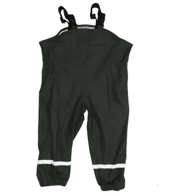 Pantalon de bateau (PU-SET OFODRAT JR) de Exani Polyuréthane