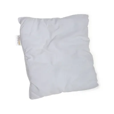 Innerkudde (Vit) från NG Baby