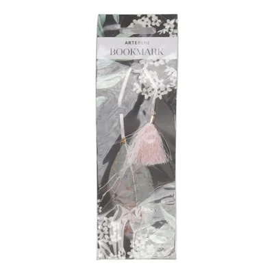Bookmark from Book Mark