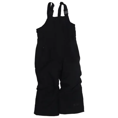 Ski pants (Black) from Protest Polyester