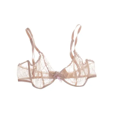 Bh (Beige) van Eres Elastaan, Nylon