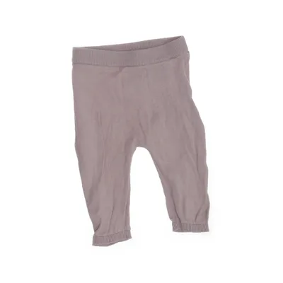 Byxor (Rosa) från H&M Bambu, Bomull
