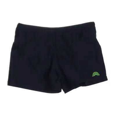 Badbyxor (Blå) från Aquarapid Elastan, Nylon, Polyester