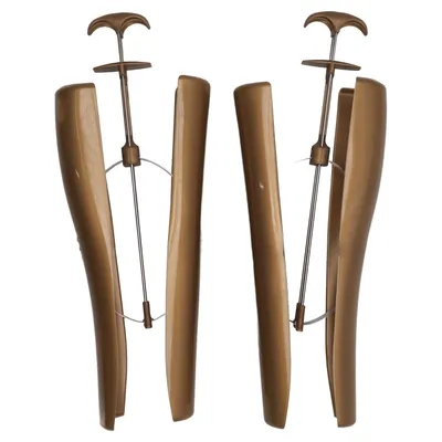 Laarsspanners (Bruin)