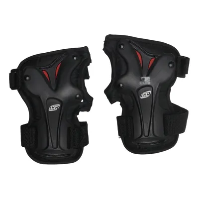 Hockey equipment (Black) from Crazy Creek