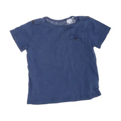 T-shirt (Blå) från Zara Baby