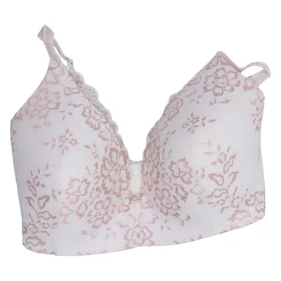 Bh (Lace Magic) van Lounge Elastaan, Polyamide, Polyester