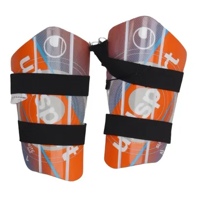 Sports equipment (Superlite Plus) from Uhlsport