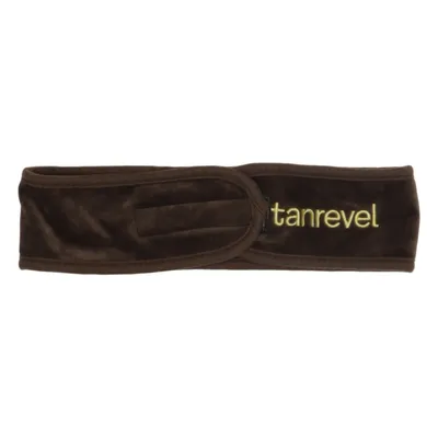 Hoofdband (Bruin) van Tanrevel