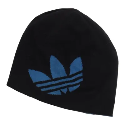 Bonnet (Noir, Bleu) de Adidas Originals