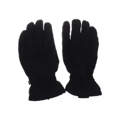 Handskar (Svart) från Everest Polyester