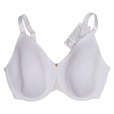 Soutien-gorge (Body Make-Up Essentials Minimizer Wp) de Triumph