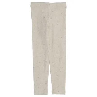 Leggings (110/50) van Arket Katoen, Elastaan, Polyester