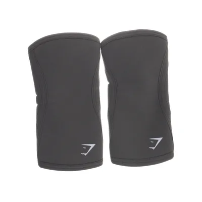 Fitness accessory (Green) from Gymshark