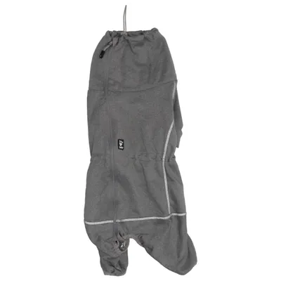Vêtements pour chien (Gris) de Hurtta Polyester