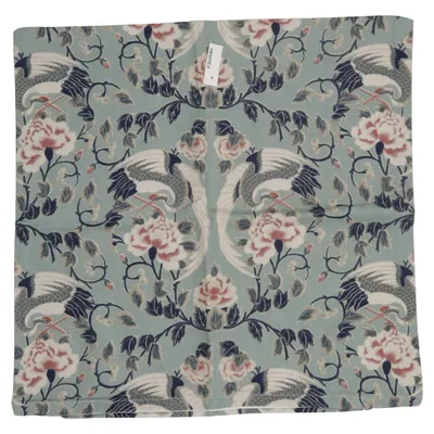 Housse de coussin (Bleu, Multicolore) de Hemtex
