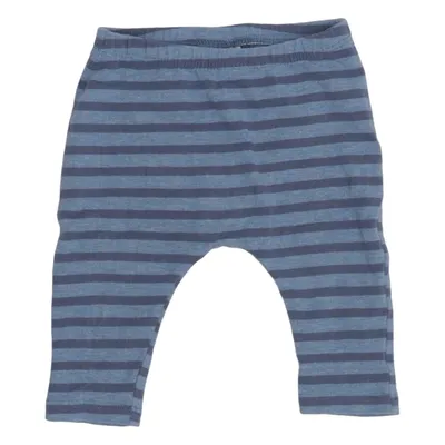 Pantalon (Bleu) de Next Baby