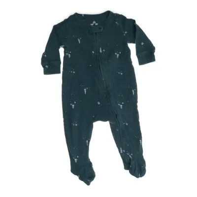 Rompertjes (Groen) van BabyGap Katoen