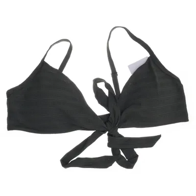 Bikini top (Grøn) fra Gina Benotti Elastan, Genanvendt polyester