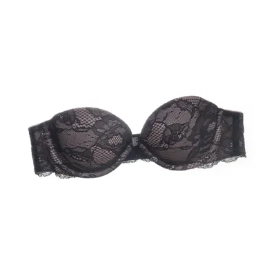 Bandeau bra (BIOFIT MULTI-WAY) from Victoria's Secret Elastane, Polyamide, Polyester