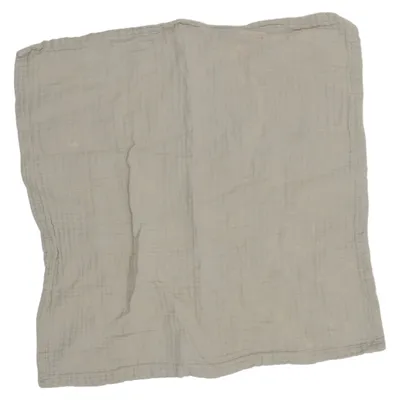 Baby accessory (Beige) from Garbo & Friends