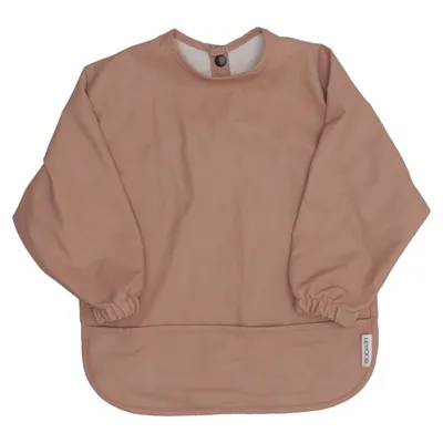 Slabbetje (Beige) van Liewood