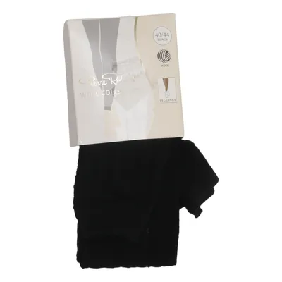 Leggings (Wool Collection) from Pierre Robert Elastane, Merino wool, Polyamide