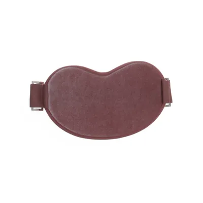 Sleep mask (Pink) from Printworks