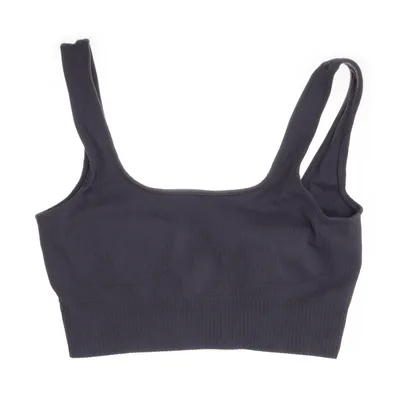 Brassière (Gris) de Aim'n