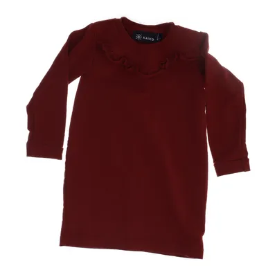 Kaiko second hand | Shop second hand online easily on Sellpy