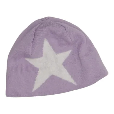 Beaniehue (Tilda) fra Sätila Akryl