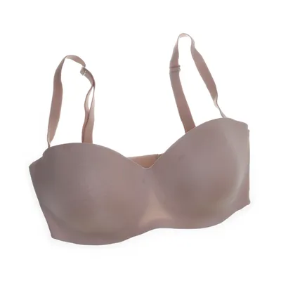 BH (Beige) från Hunkemöller