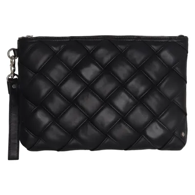 Computer bag (Black) from Depeche