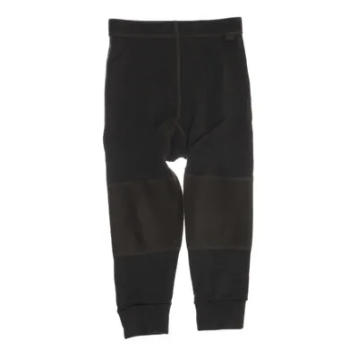 Leggings (Grön) från Helly Hansen