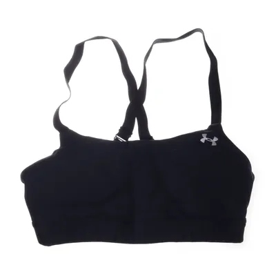 Brassière (Gris) de Under Armour