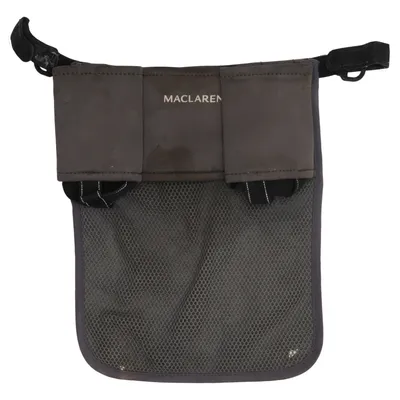 Stroller accessory (Gray) from Maclaren