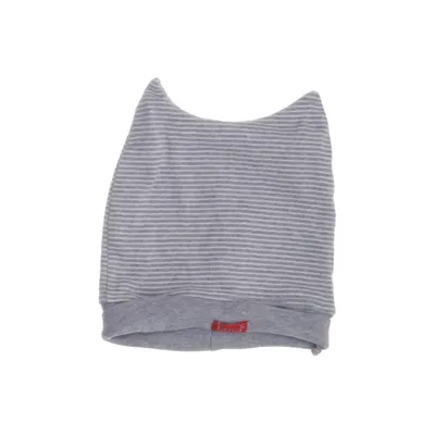 Mössa (Grå, Vit) från Lana