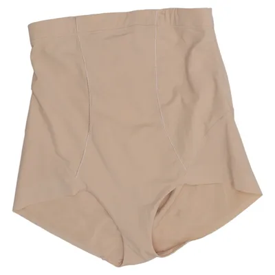 Shapewear bottom (Beige) from Calida Elastane, Polyamide