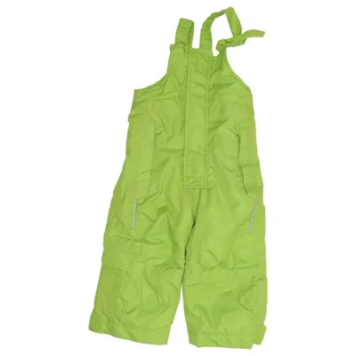 Täckbyxor (Grön) från Impidimpi Polyester