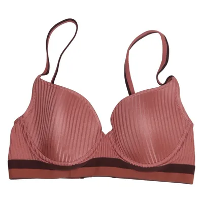 BH (Pink) fra Marie Jo Elastan, Polyamid, Polyester