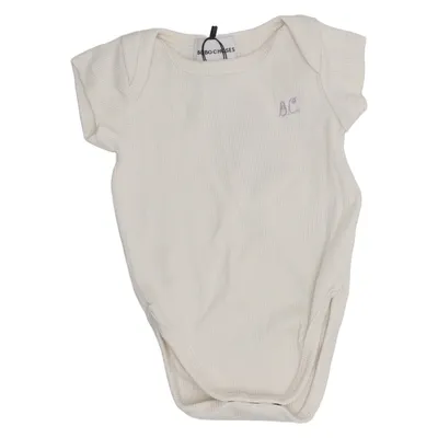 Body (Beige) from Bobo Choses